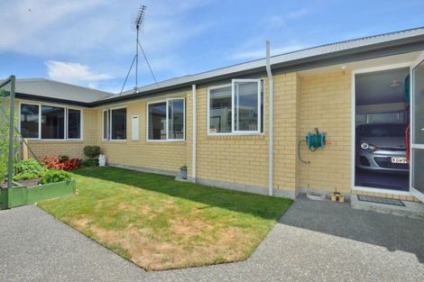 Photo of property in 32 Potae Avenue, Lytton West, Gisborne, 4010