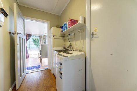 Photo of property in 54 King Street, Kensington, Timaru, 7910