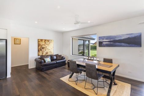 Photo of property in 25 Hallfield Drive, Ohoka, Kaiapoi, 7692