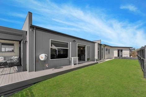Photo of property in 15a Goble Road, Clarks Beach, Pukekohe, 2679