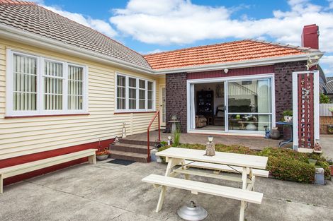 Photo of property in 66 Salonika Street, Whakatane, 3120