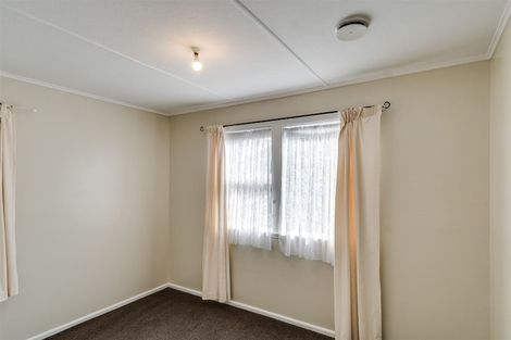 Photo of property in 10 Fleming Crescent, Maraenui, Napier, 4110