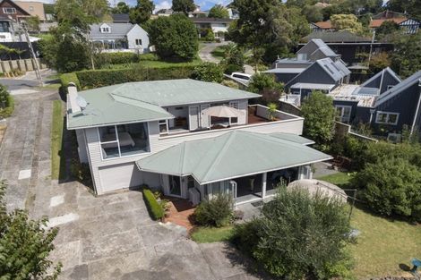 Photo of property in 20 Malabar Drive, Ellerslie, Auckland, 1051