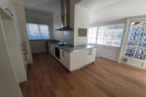 Photo of property in 30 King George Avenue, Epsom, Auckland, 1023