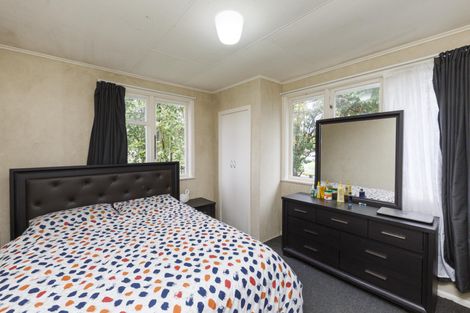 Photo of property in 34 Galway Avenue, Hokowhitu, Palmerston North, 4410
