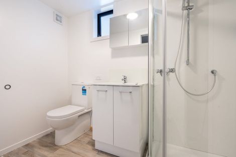 Photo of property in 350 Highgate, Roslyn, Dunedin, 9010