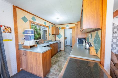 Photo of property in 128a Richard Pearse Drive, Temuka, 7920