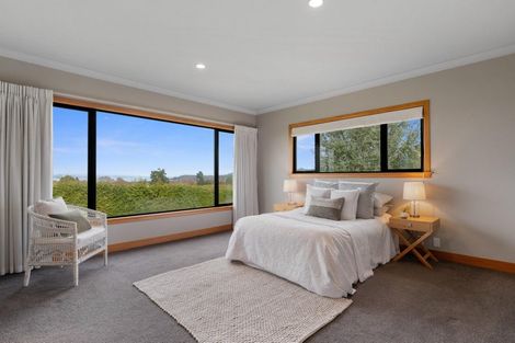 Photo of property in 49 Watene Lane, Nukuhau, Taupo, 3330