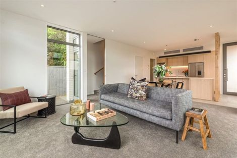 Photo of property in 2/40 Kilmarnock Street, Riccarton, Christchurch, 8011