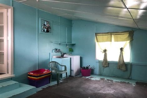 Photo of property in 2/311 Hapuku Street, Frimley, Hastings, 4120