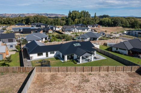 Photo of property in 13 Rodeo Place, Outram, 9019