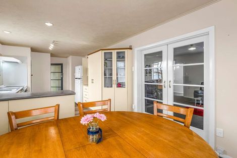 Photo of property in 34a Fitzherbert Avenue, Springvale, Whanganui, 4501