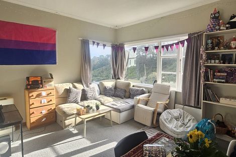 Photo of property in 13 Upoko Road, Hataitai, Wellington, 6021
