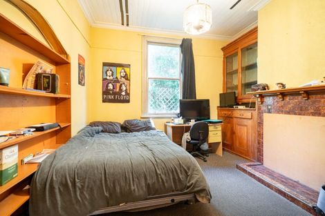 Photo of property in 65b Opoho Road, North East Valley, Dunedin, 9010