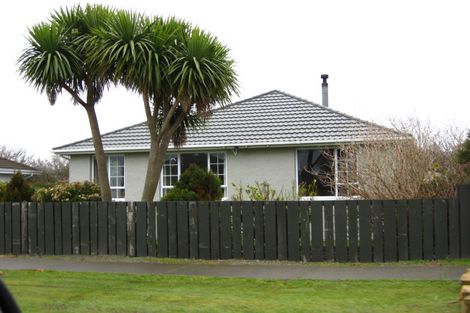 Photo of property in 40 Conyers Street, Georgetown, Invercargill, 9812