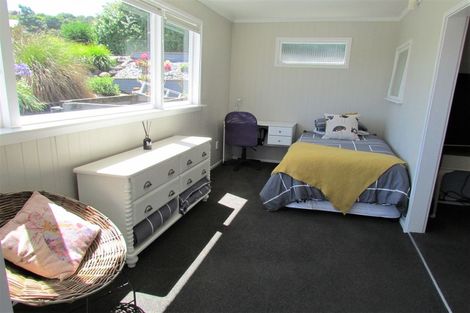 Photo of property in 100 Main South Road, Karoro, Greymouth, 7805