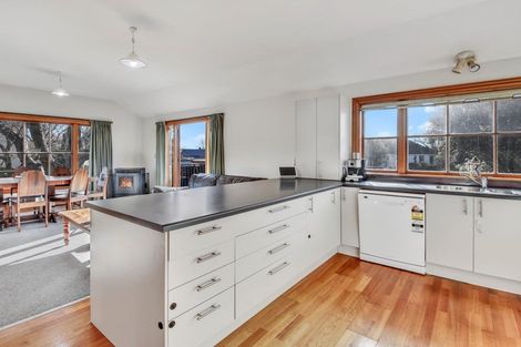 Photo of property in 6 O'halloran Drive, Halswell, Christchurch, 8025