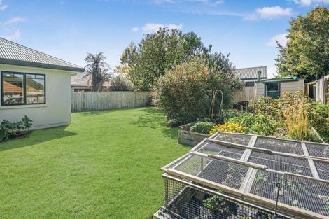Photo of property in 14 Ernest Road, Fairview Downs, Hamilton, 3214
