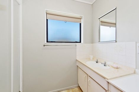 Photo of property in 7 Pukeko Place, Te Kowhai, Hamilton, 3288