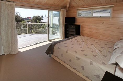 Photo of property in 12 Jacksons Claim, Pauanui, Hikuai, 3579