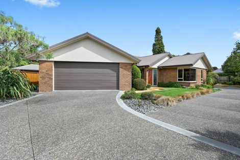 Photo of property in 12 Vermont Court, Huntington, Hamilton, 3210