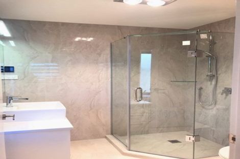 Photo of property in 8 Drover Close, Flat Bush, Auckland, 2019