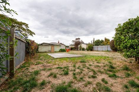 Photo of property in 9 Brewer Street, Blenheim, 7201