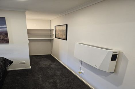 Photo of property in 171 Dalziel Road, Brockville, Dunedin, 9011