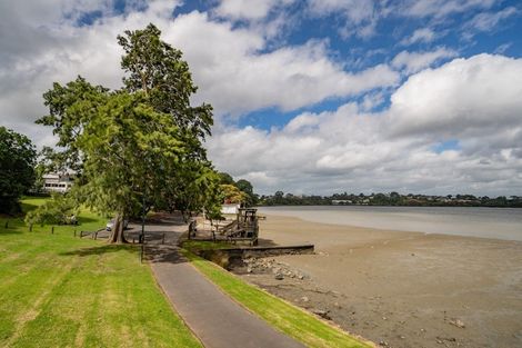 Photo of property in 1/99 Ireland Road, Mount Wellington, Auckland, 1060