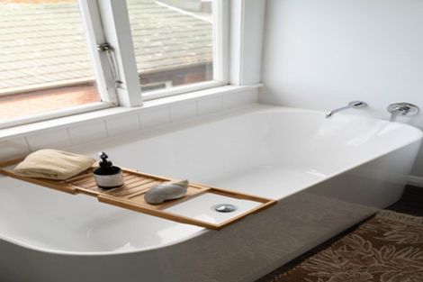 Photo of property in 364 Highgate, Roslyn, Dunedin, 9010