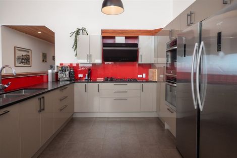 Photo of property in 96 Pukematu Lane, Russell, 0202