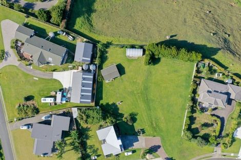 Photo of property in 11 Athenree Heights, Athenree, Waihi Beach, 3177