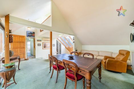 Photo of property in 39 Nikau Road, Point Howard, Lower Hutt, 5013