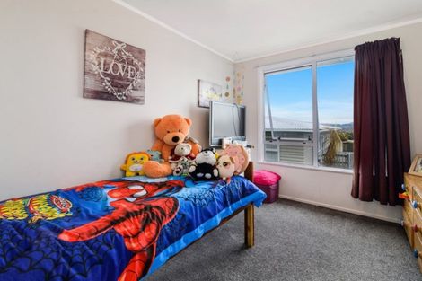 Photo of property in 49 Turner Drive, Western Heights, Rotorua, 3015