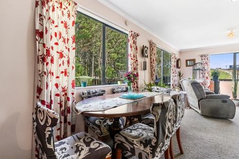 Photo of property in 136 Bosher Road, Wellsford, 0974