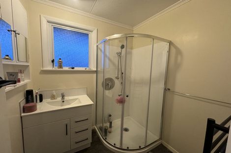 Photo of property in 15 Fitzroy Street, Feilding, 4702