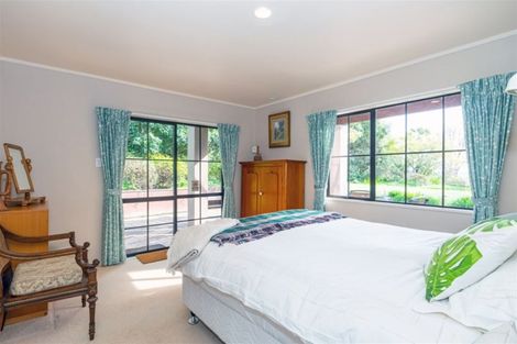 Photo of property in 5 Pye Road, Geraldine Downs, Geraldine, 7991