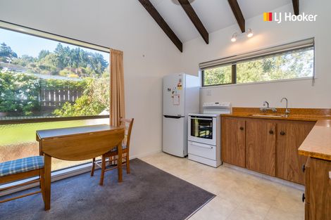Photo of property in 9a Kirkland Street, Green Island, Dunedin, 9018