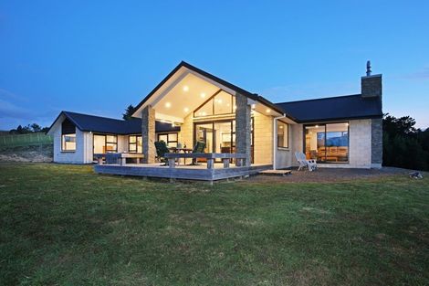 Photo of property in 61d Pratts Road, Ramarama, Drury, 2579