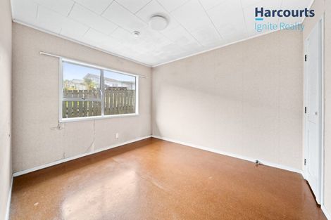 Photo of property in 1/8 Reseda Place, Papatoetoe, Auckland, 2025