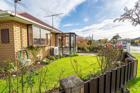 Photo of property in 29 Forth Street, Mosgiel, 9024