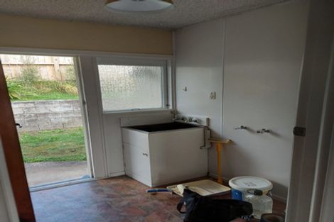 Photo of property in 14 Tainui Street, Frankton, Hamilton, 3204