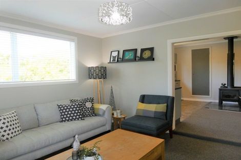 Photo of property in 8 Walker Street, Runanga, 7803