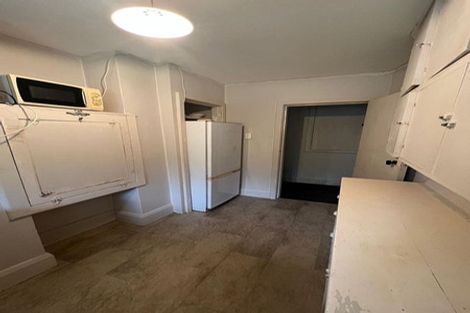 Photo of property in 15 Hataitai Road, Hataitai, Wellington, 6021