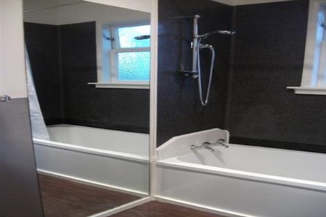 Photo of property in 10 Elizabeth Street, Victoria, Rotorua, 3010