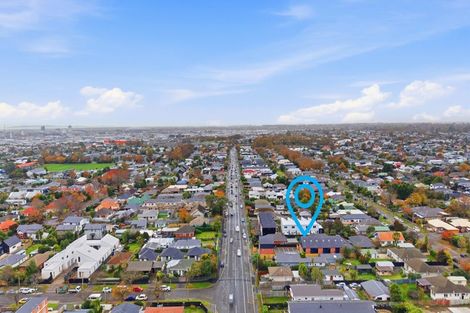 Photo of property in 76 Milton Street, Somerfield, Christchurch, 8024