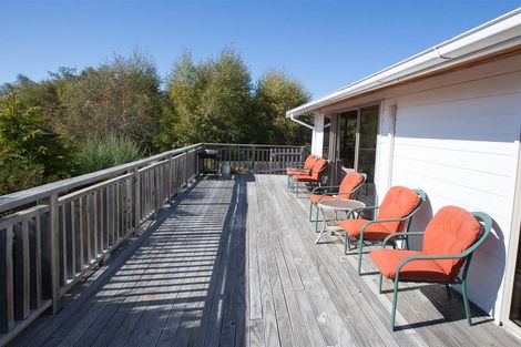 Photo of property in 5b Allan Street, Lake Tekapo, 7999