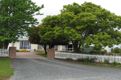 Photo of property in 86 Rustybrook Road, Wellsford, 0974