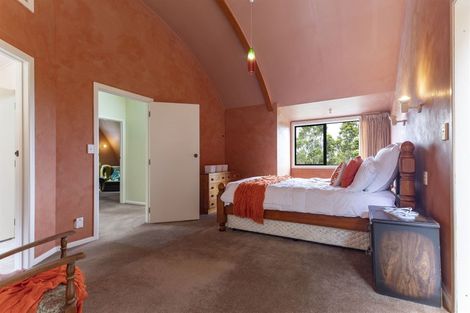 Photo of property in 291 School Road, Waimauku, 0881