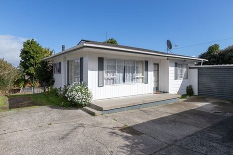 Photo of property in 193a Newcastle Road, Nawton, Hamilton, 3200